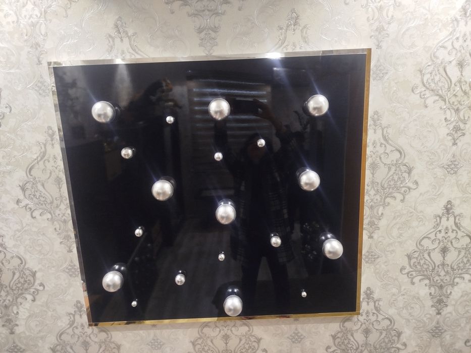 3D КАРТИНЫ .Украсят любой интерьер.У