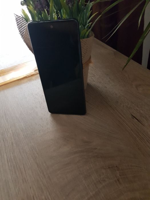 Samsung S 20 in stare foarte buna