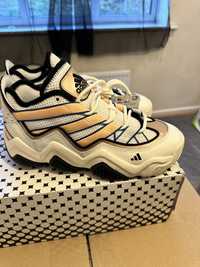 Adidas Top Ten Originali