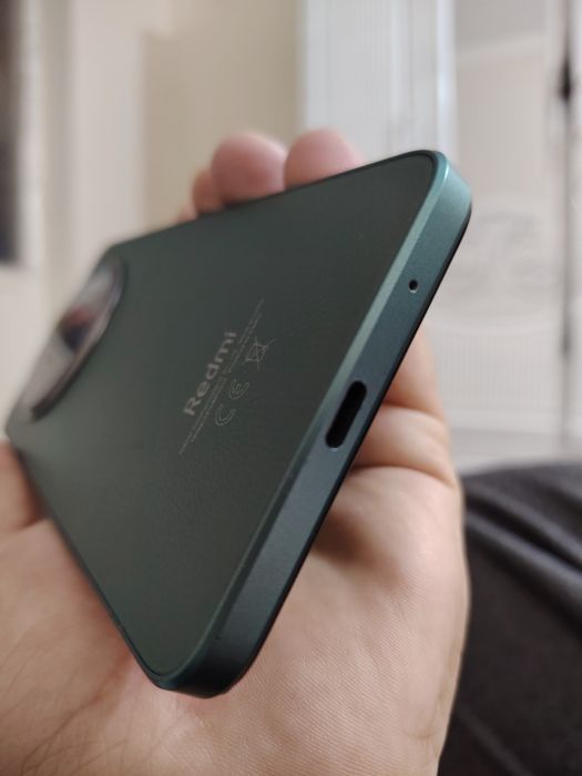 Redmi A3  4gb, 128gb sotiladi