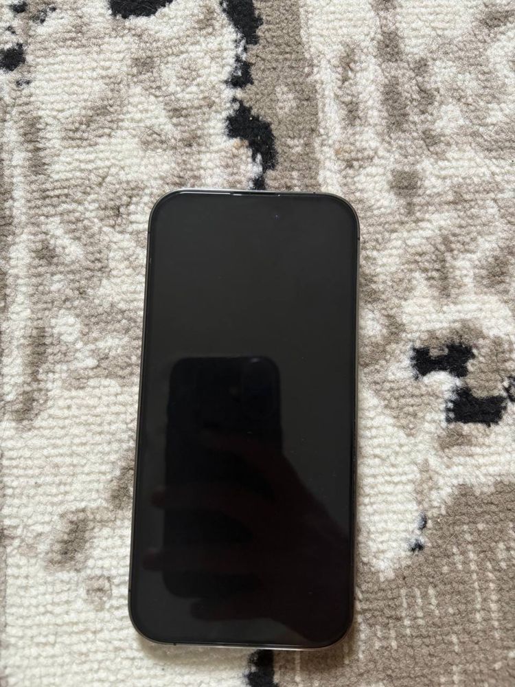 Iphone 14 pro sotiladi