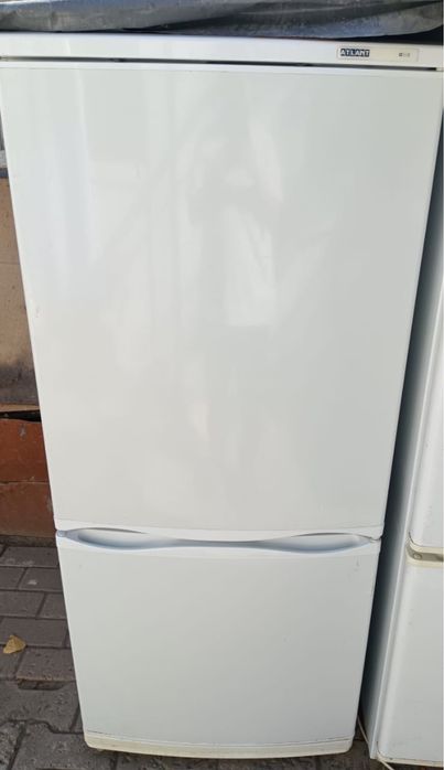 Продаётся холодильник