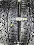 2 Anvelope Iarna 225/45 R18 PIRELLI Sottozero 3