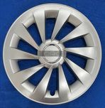 Декоративни автомобилни тасове FORCE 15'' 1511