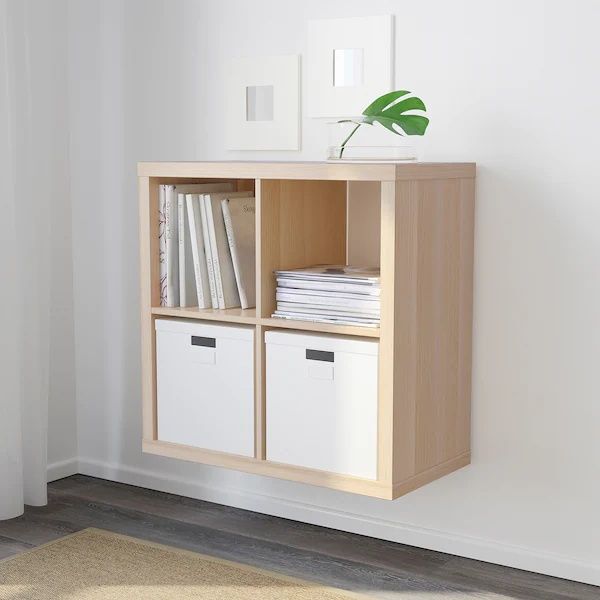 Vând corp mobilier IKEA