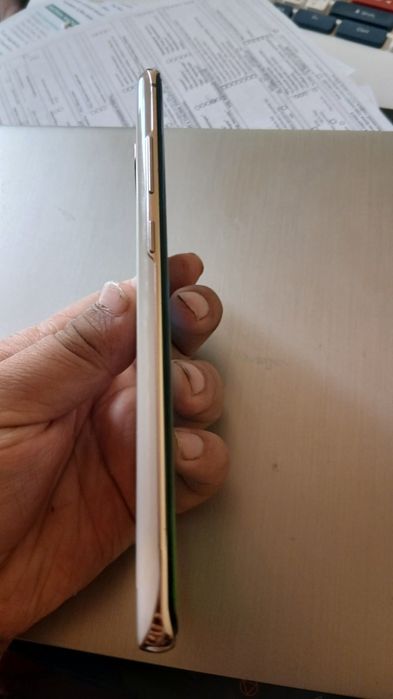 SAMSUNG S10 5G sotiladi