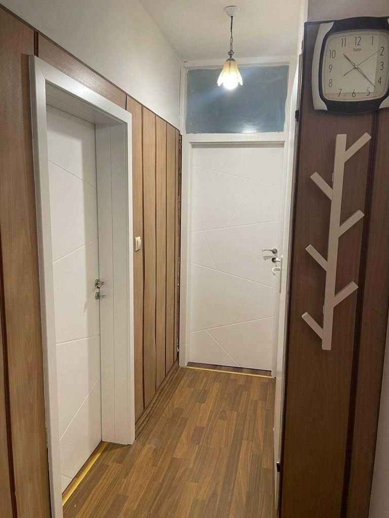 Дава се под наем Двустаен апартамент в София, Младост 1А - 70 кв.м за 550 € - Снимка #8