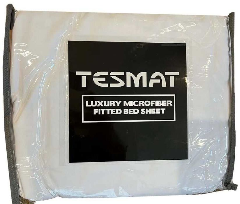 Saltea Tesmat pentru Tesla Model 3