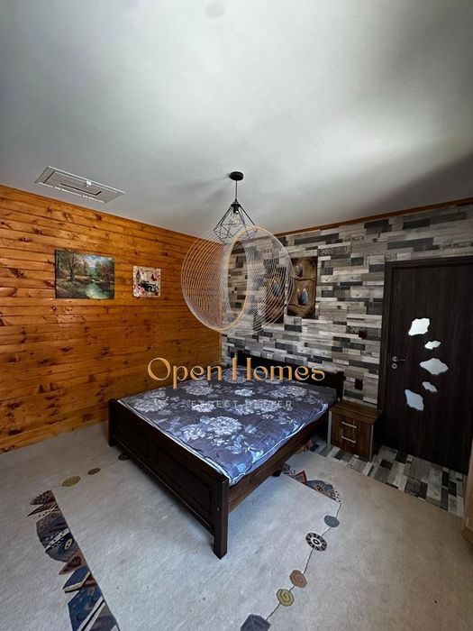 Продава се Къща в с. Мраченик, Област Пловдив - 90 кв.м за 1056 €/кв.м - Снимка #7