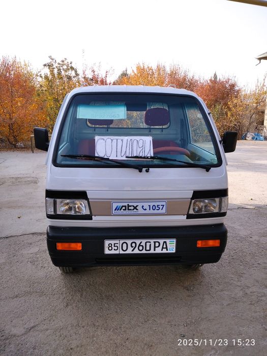 Labo 2025 metan+ bez prabek