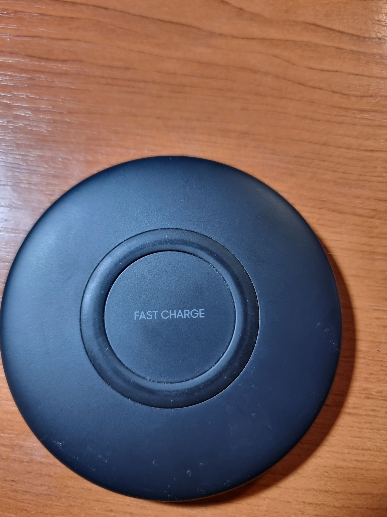 Încărcător Samsung fast charge wireless