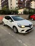 Renault Clio IV (4) 2019 1.5 dCi