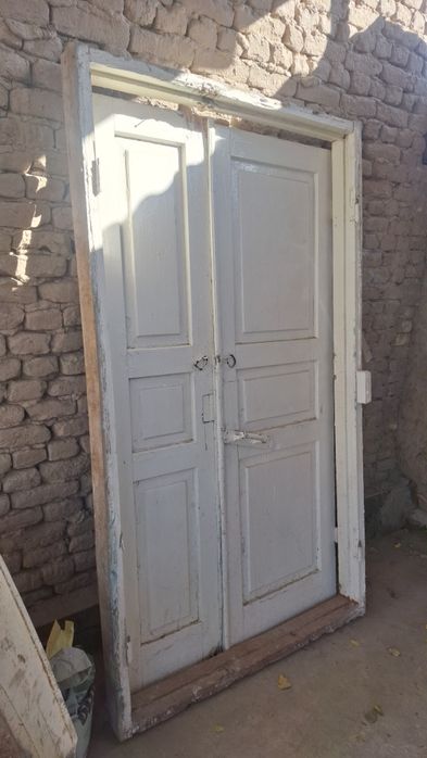 Агаш Есик сатылады