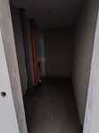 Vând apartament 2 camere