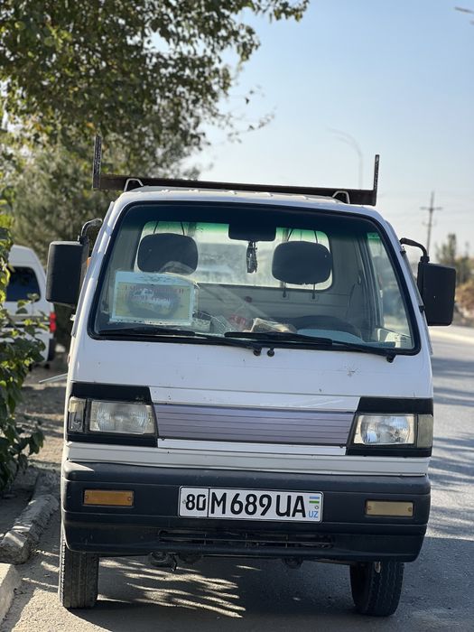 Labo с гарантее 2018 с гарнтиее