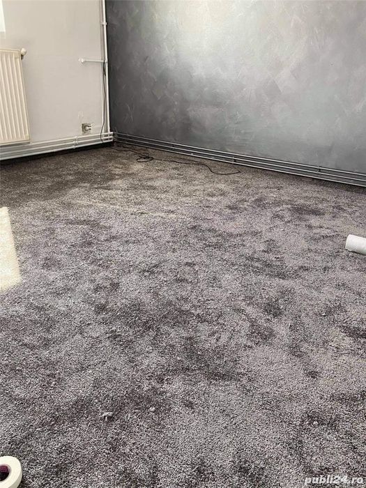 Mocheta/Parchet/Plinta/Cornișe