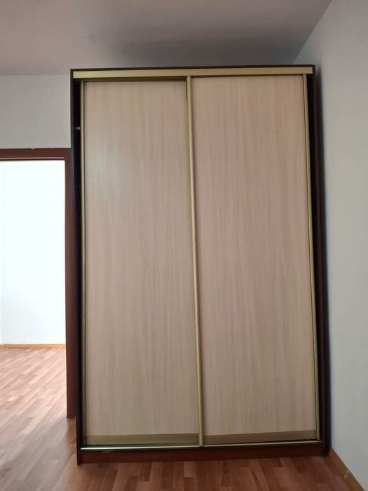Продам шкаф купе 240×150×60