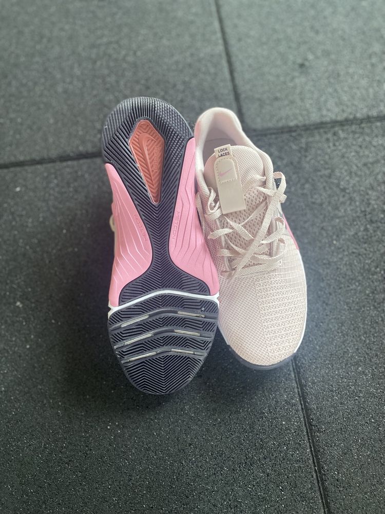 Nike Metcon 8 (Crossfit)