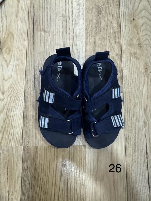 Детская одежда 1,5-2 года