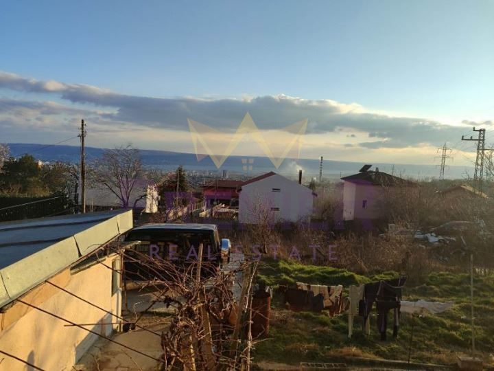 Продава се Парцел в Варна, м-т Планова - 646 кв.м за 109 €/кв.м - Снимка #6