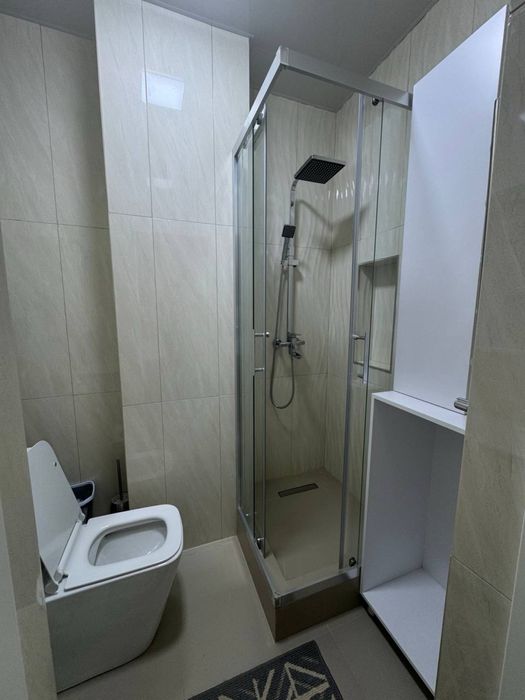 Аренда квартира Яшнабод