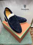 Loro Piana Luxury