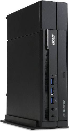 Acer N4640G extensie dubla