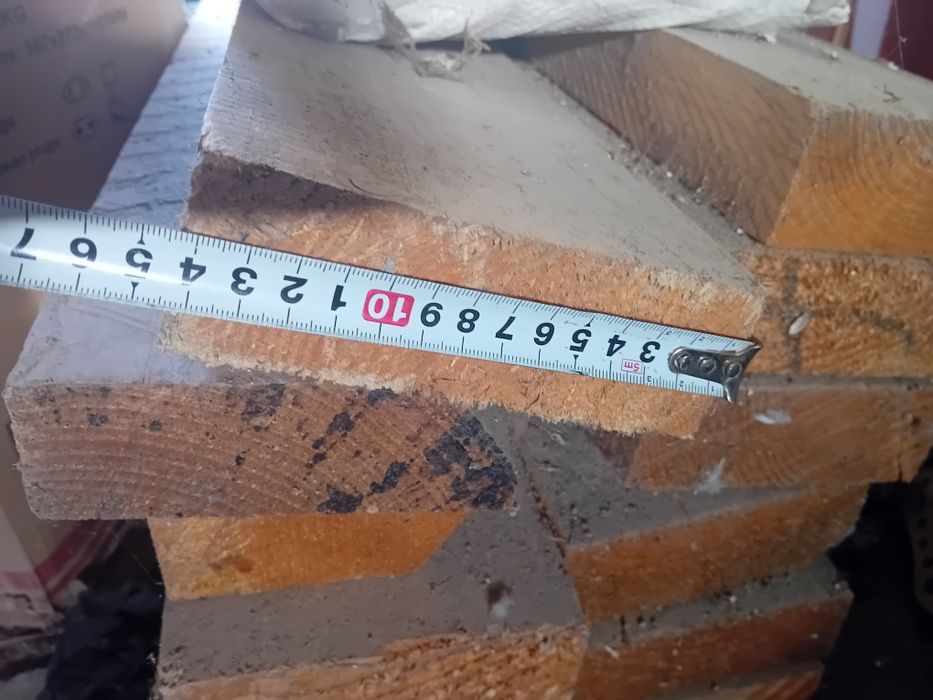 Строительство стропилы