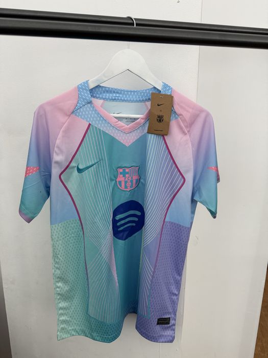 !!!Футболни тениски за ежедневна употреба!!!