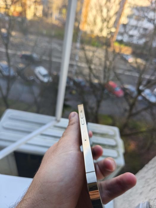 iPhone 14 pro 256 GB  Gold
