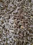 Vand granule pentru animale