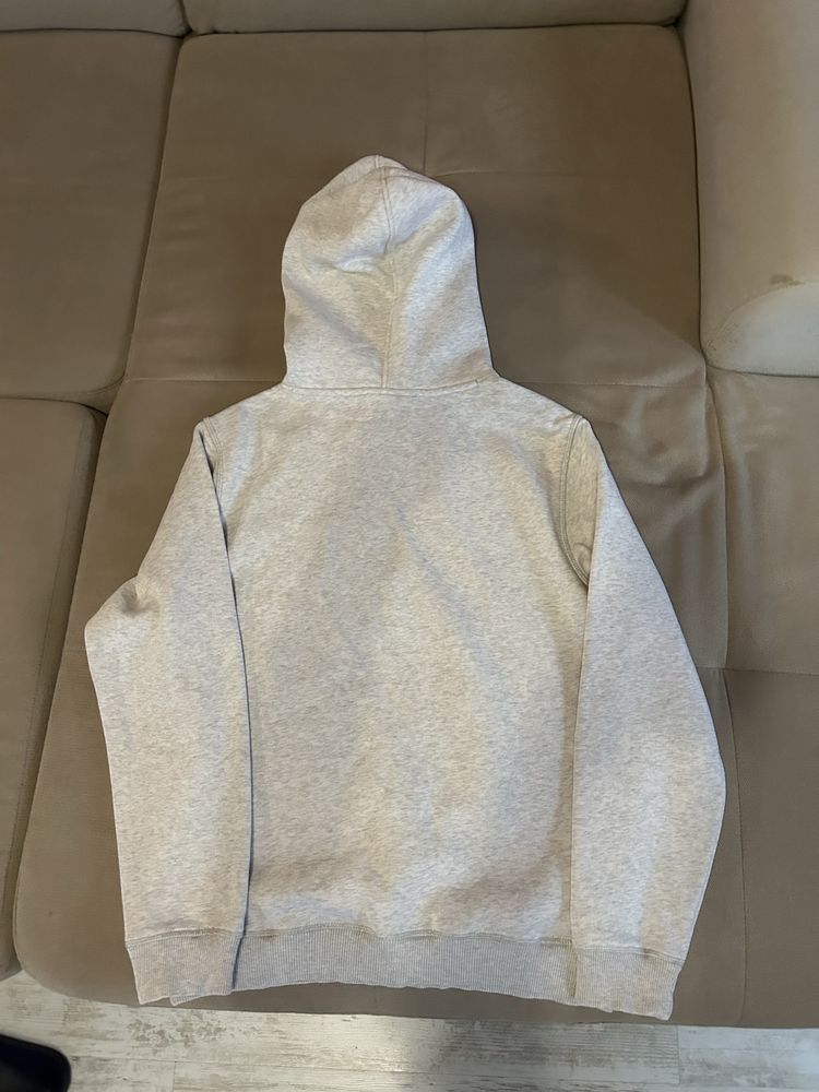 Горнище Calvin Klein