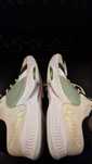 Adidași baschet Nike Zoom Freak 4 'Greek Coastline' marime 48.5