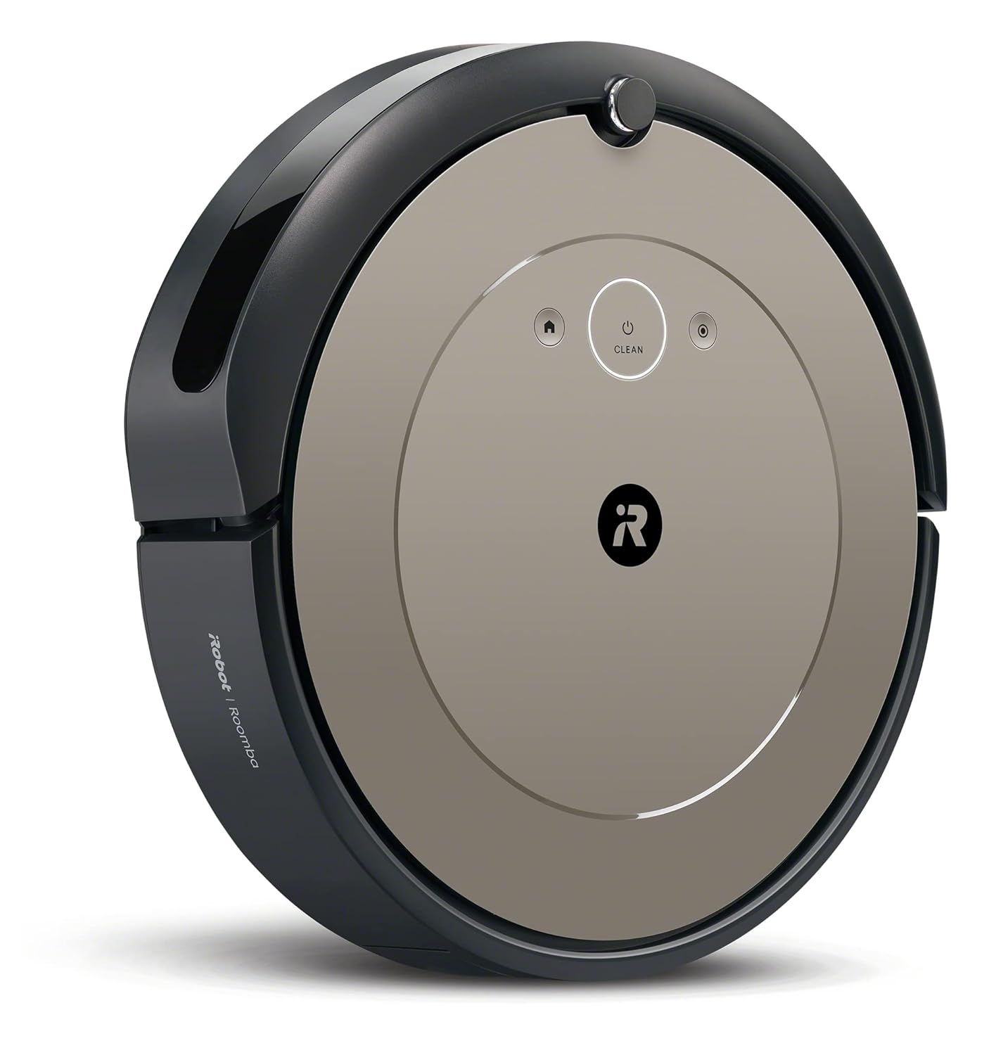 Aspirator robot iRobot Roomba i1152 WiFi, perii cauciuc | 987149