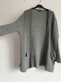 Cardigan Tally Weijl Marimea S