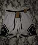 Pantaloni scurti jordan drifit