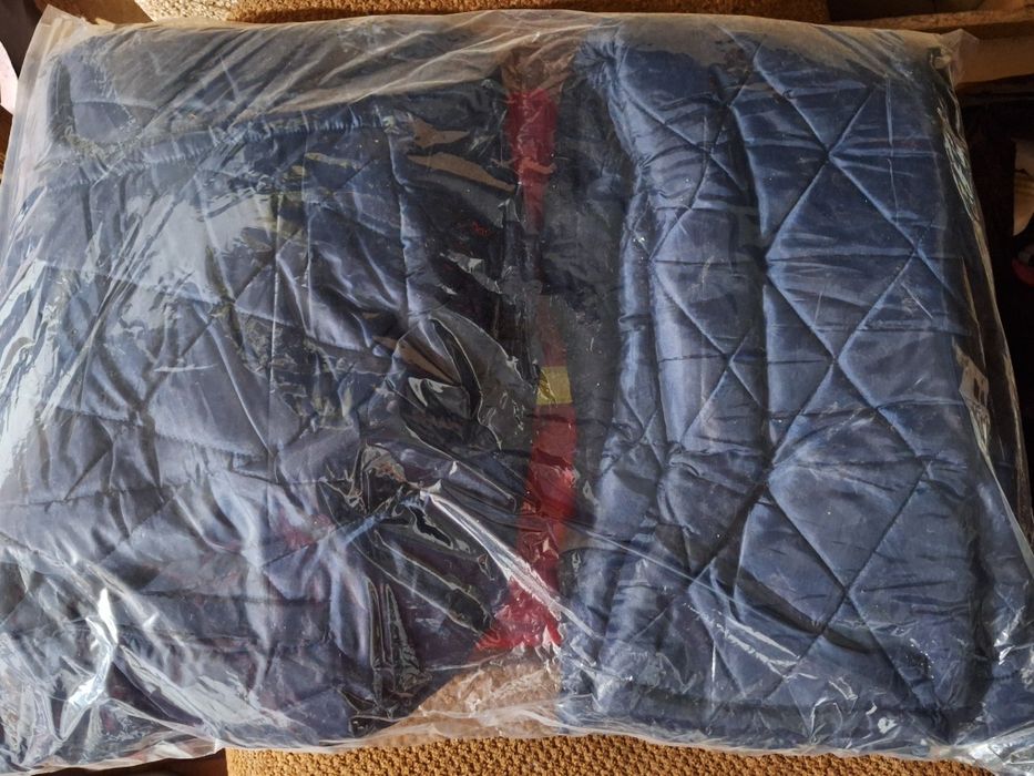 Продам спецодежду