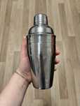 Shaker inox APS bartending