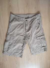 Къси панталони Carhartt 32 размер