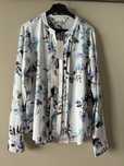 Bluza/Camasa dama originala noua
