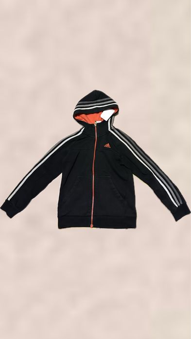 Adidas essentials performance 3 ленти xs