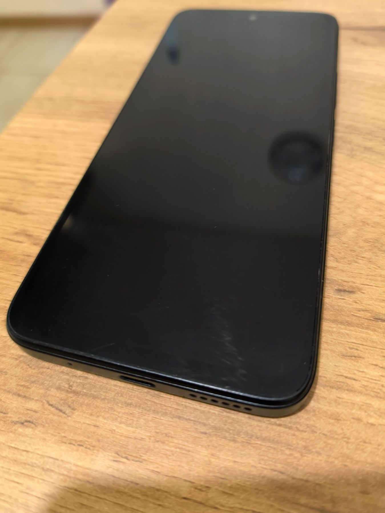 Xiaomi Redmi 13 8 ram