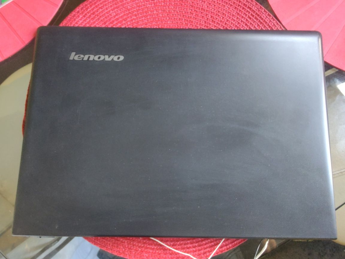 Dezmembrez laptop Lenovo 100-15BID