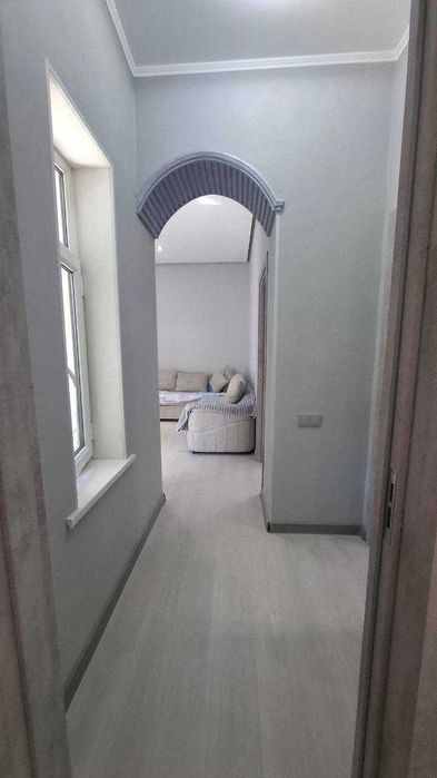 3х комнатный дом напротив Зоопарка и Ботанического сада