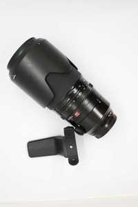 Fujifilm XF 50-140mm f2.8 R LM WR OIS Obiectiv Foto Mirrorless