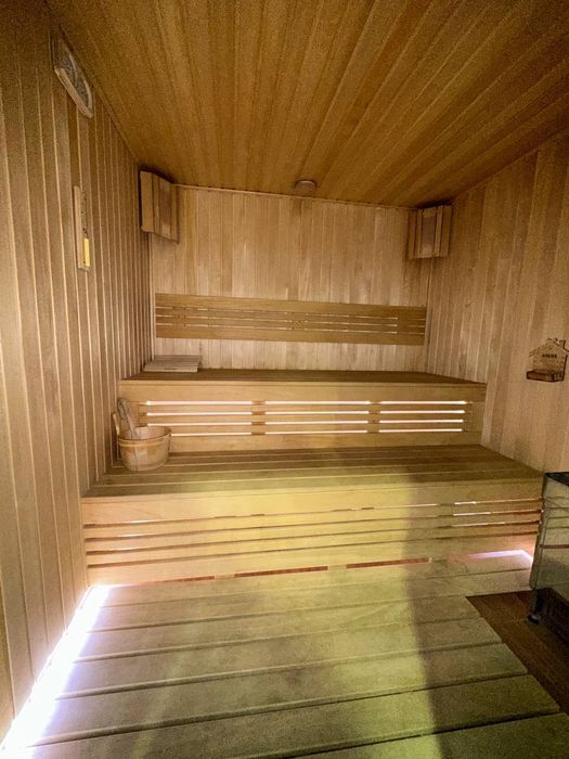 Продается Дом 9-ь Соток (Ориентир массив Тузель)