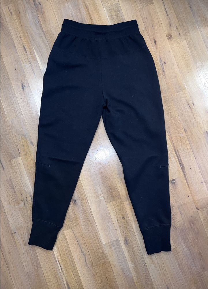 Nike Sportswear Tech Fleece Pants (Долнище 155-166см XL )