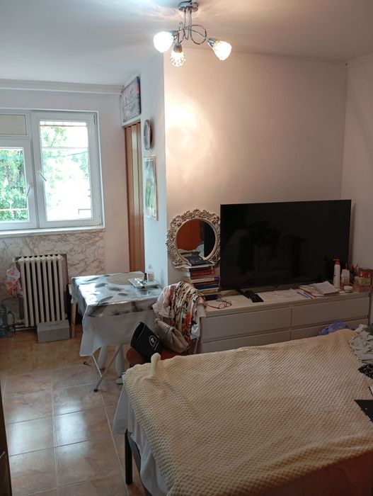 Garsoniera confort 3