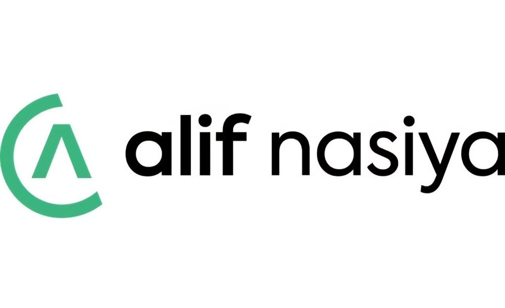 Uzum alif open payme chakana infin limit