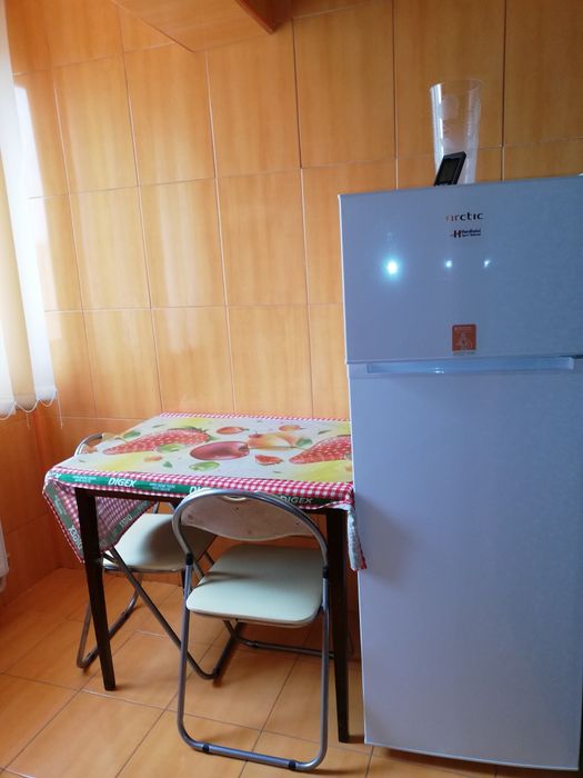 Garsoniera de vânzare